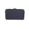 Купить DJ BAG Comfort Extra Large по выгодной цене в Самаре