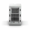 Купить LD Systems MAUI 44 G2 SUB W по выгодной цене в Самаре