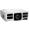 Купить Epson EB-L1300U по выгодной цене в Самаре