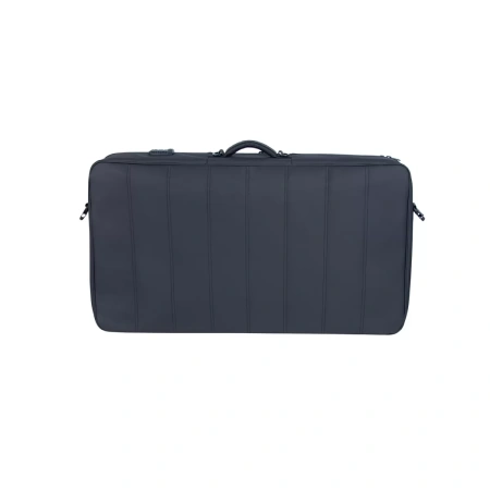 Купить DJ BAG Comfort Extra Large по выгодной цене в Самаре