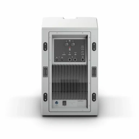 Купить LD Systems MAUI 44 G2 SUB W по выгодной цене в Самаре