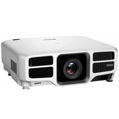 Купить Epson EB-L1300U по выгодной цене в Самаре