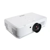 Купить ROLY RL-6000UT по выгодной цене в Самаре