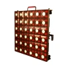 Купить Anzhee Color Matrix Sun 36 MKII по выгодной цене в Самаре