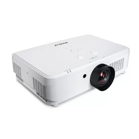Купить ROLY RL-6000UT по выгодной цене в Самаре