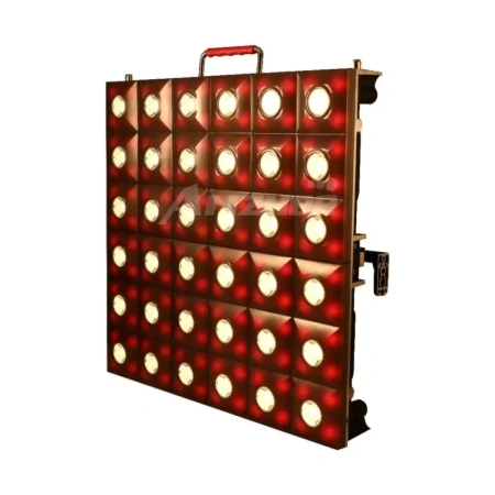 Купить Anzhee Color Matrix Sun 36 MKII по выгодной цене в Самаре