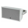 Купить JBL AW266 по выгодной цене в Самаре