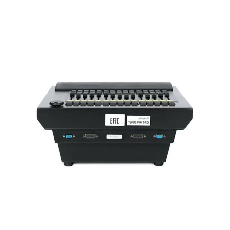 Купить STAGE4 TWIN FW PRO по выгодной цене в Самаре