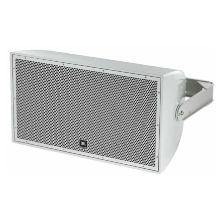Купить JBL AW266 по выгодной цене в Самаре