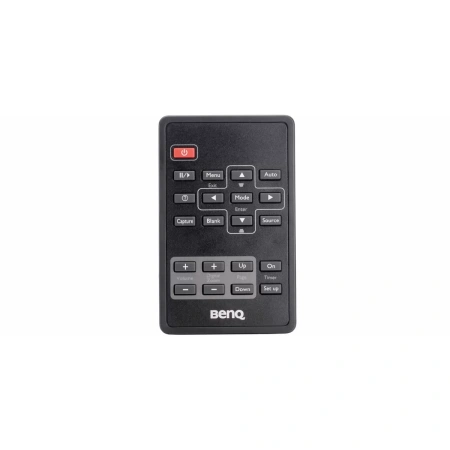 Купить BenQ MS502 по выгодной цене в Самаре