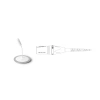 Купить DPA 4098-DC-D-W01-015 по выгодной цене в Самаре