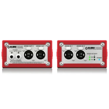 Купить KLARK TEKNIK DN9610 по выгодной цене в Самаре