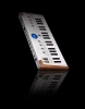 Купить Arturia AstroLab 37 White по выгодной цене в Самаре