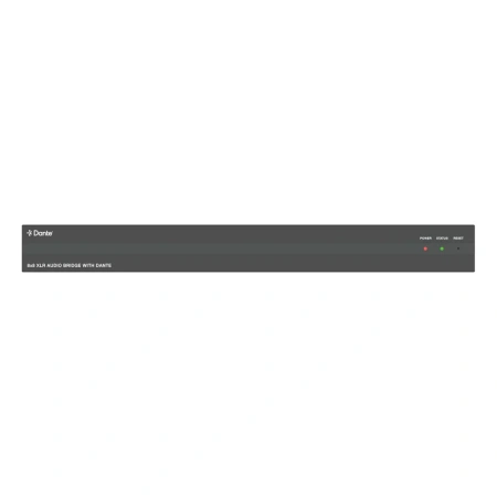 Купить Prestel ADPX-88XLR по выгодной цене в Самаре