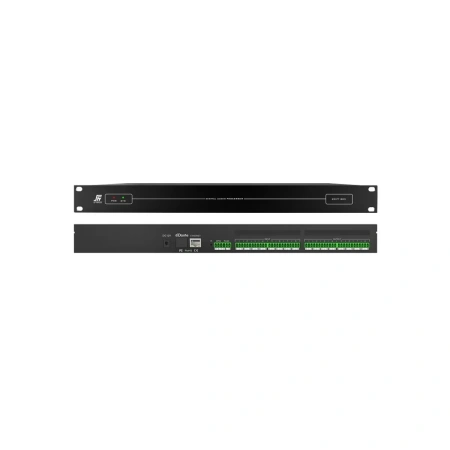 Купить S-Track SWIFT X88N по выгодной цене в Самаре