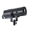 Купить JEG 1540 LED FOLLOW SPOT 350 по выгодной цене в Самаре