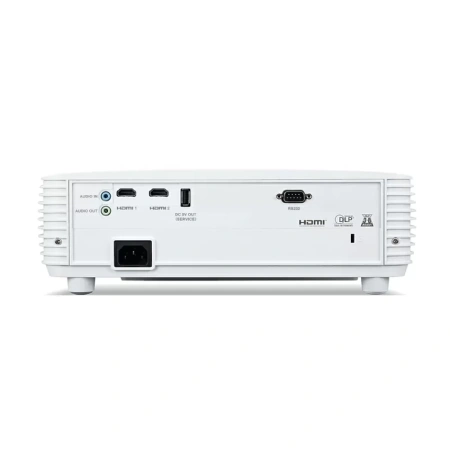 Купить Acer X1629H по выгодной цене в Самаре