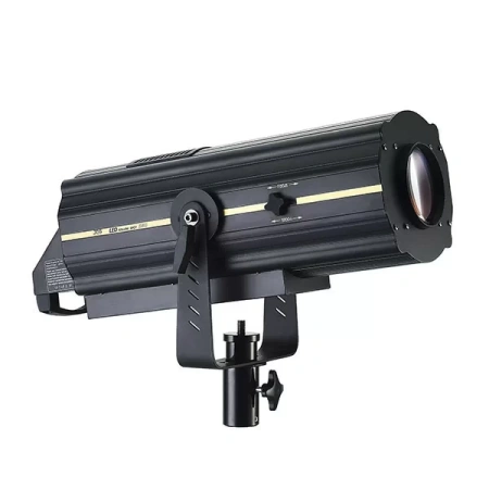 Купить JEG 1540 LED FOLLOW SPOT 350 по выгодной цене в Самаре