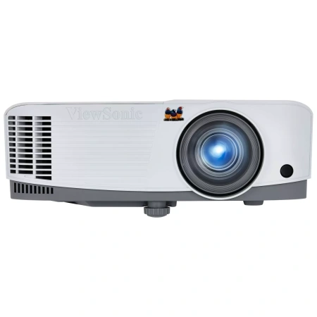 Купить ViewSonic pg603w по выгодной цене в Самаре