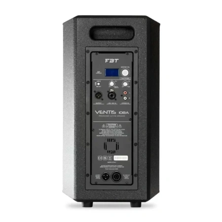 Купить FBT VENTIS 108A по выгодной цене в Самаре