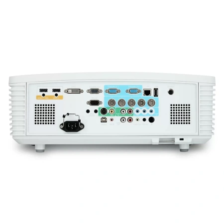 Купить ViewSonic PRO9530HDL по выгодной цене в Самаре
