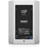 Купить Tannoy VXP 8-WH по выгодной цене в Самаре