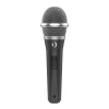 Купить ROCKDALE PRO Voice GRX 1 по выгодной цене в Самаре