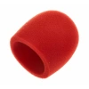 Купить Shure A58WS-RED по выгодной цене в Самаре