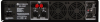 Купить CROWN XLi2500 за 107&nbsp;990 ₽