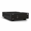 Купить LD Systems AMP 205 AV по выгодной цене в Самаре