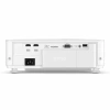 Купить BenQ W1800 по выгодной цене в Самаре