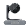 Купить SberDevices SDCM-12х001 по выгодной цене в Самаре