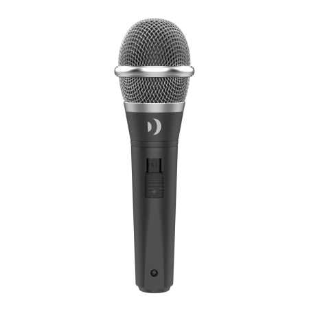 Купить ROCKDALE PRO Voice GRX 1 по выгодной цене в Самаре