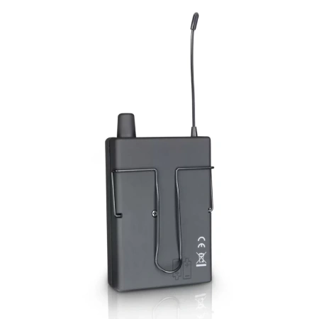Купить LD Systems MEI 100 G2 B 5 по выгодной цене в Самаре
