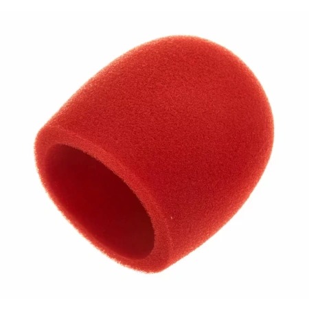 Купить Shure A58WS-RED по выгодной цене в Самаре