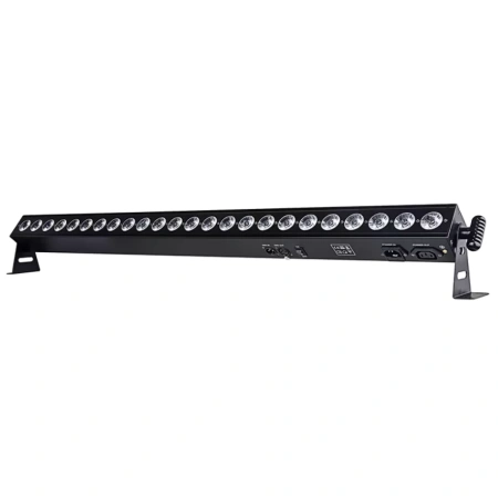 Купить Dialighting Led bar 24 RGBW Pixel V2 по выгодной цене в Самаре