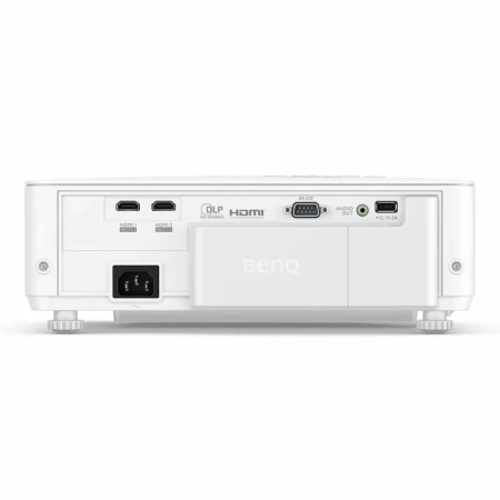 Купить BenQ W1800 по выгодной цене в Самаре