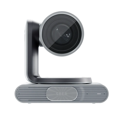 Купить SberDevices SDCM-12х001 по выгодной цене в Самаре