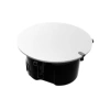Cloud CS-C4HW