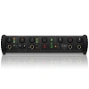 Купить IK MULTIMEDIA AXE I/O по выгодной цене в Самаре