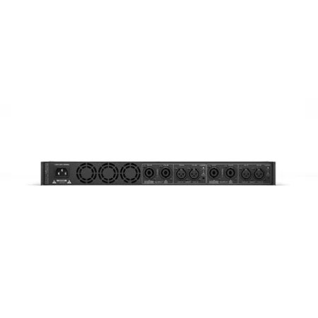 Купить CVGAUDIO DX-4200 по выгодной цене в Самаре