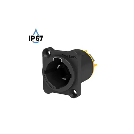 Купить Seetronic SAC3MPX-67 по выгодной цене в Самаре
