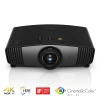 Купить BenQ W5700 Черный по выгодной цене в Самаре