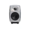 Купить Genelec 8330ARw-PACK по выгодной цене в Самаре