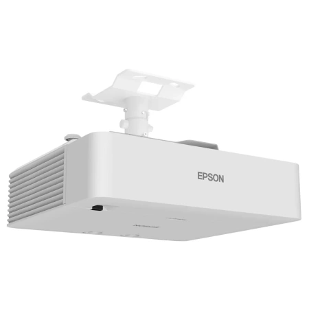 Купить Epson EB-L610U по выгодной цене в Самаре