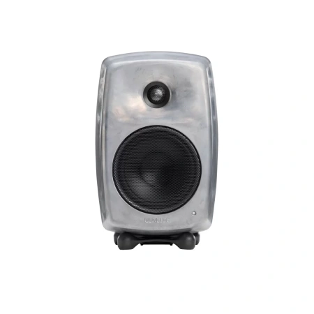 Купить Genelec 8330ARw-PACK по выгодной цене в Самаре