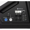 Купить LD Systems MON 10 A G3 по выгодной цене в Самаре