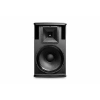 Купить JBL AC599 по выгодной цене в Самаре