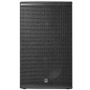 HK AUDIO CX 15 right
