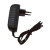 Купить Октава OWS-U1200L01 plus по выгодной цене в Самаре